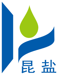 廣州筑正工程建設(shè)管理有限公司
